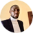 developer avatar