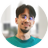 developer avatar