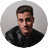 developer avatar