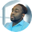 developer avatar