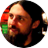 developer avatar