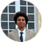 developer avatar