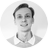 developer avatar