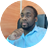 developer avatar