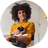 developer avatar