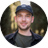 developer avatar