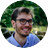 developer avatar