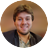 developer avatar