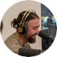 developer avatar
