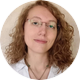 developer avatar