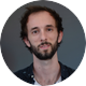 developer avatar
