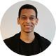developer avatar