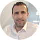 developer avatar