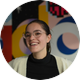 developer avatar