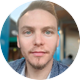 developer avatar