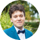 developer avatar