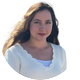 developer avatar