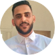 developer avatar