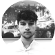 developer avatar
