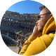 developer avatar