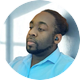 developer avatar