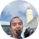 developer avatar