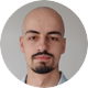 developer avatar