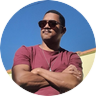 developer avatar