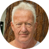 developer avatar