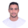 developer avatar