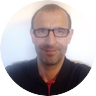 developer avatar