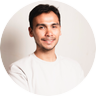 developer avatar