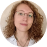 developer avatar