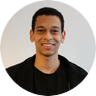 developer avatar