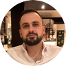 developer avatar
