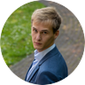 developer avatar