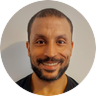 developer avatar