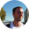 developer avatar