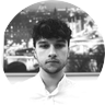 developer avatar