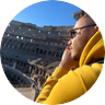 developer avatar