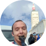 developer avatar
