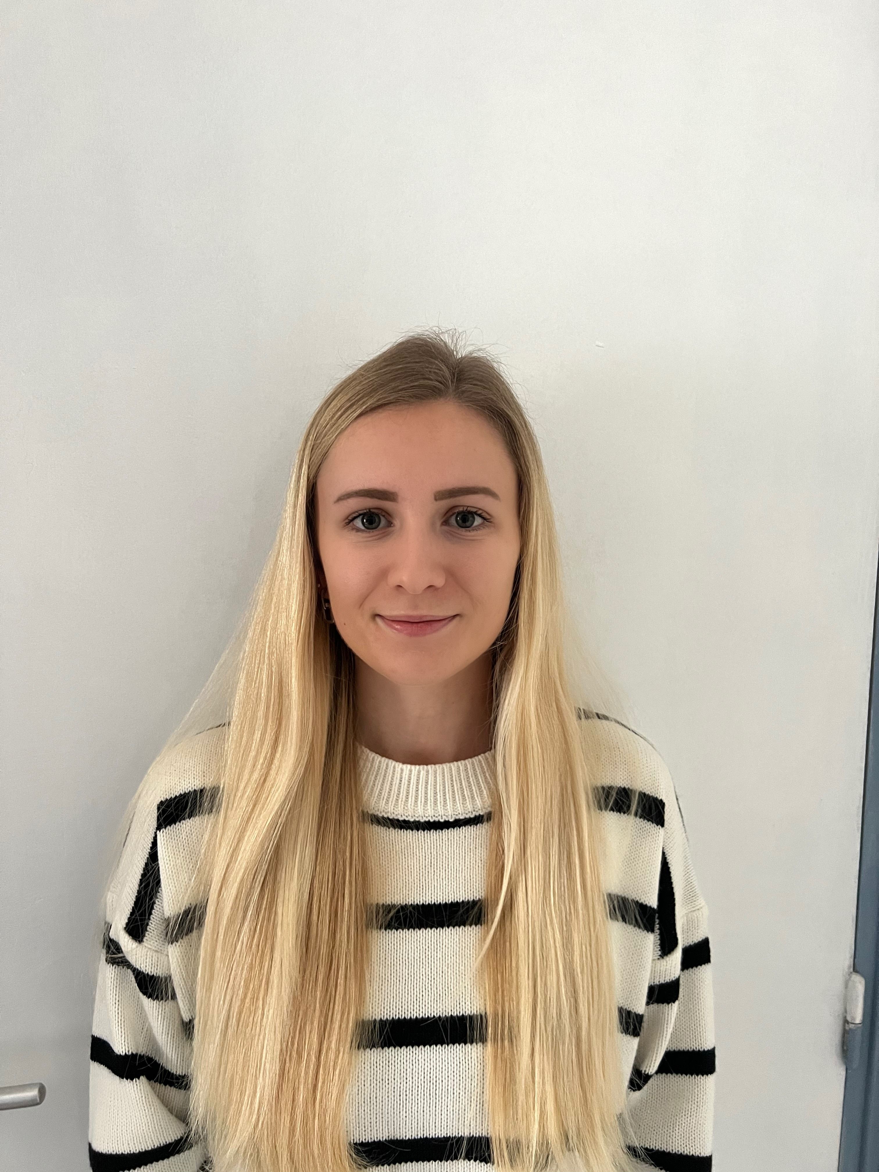 louise-enguix-recruteur-euse-at-sogeti-is-hiring-developers-on