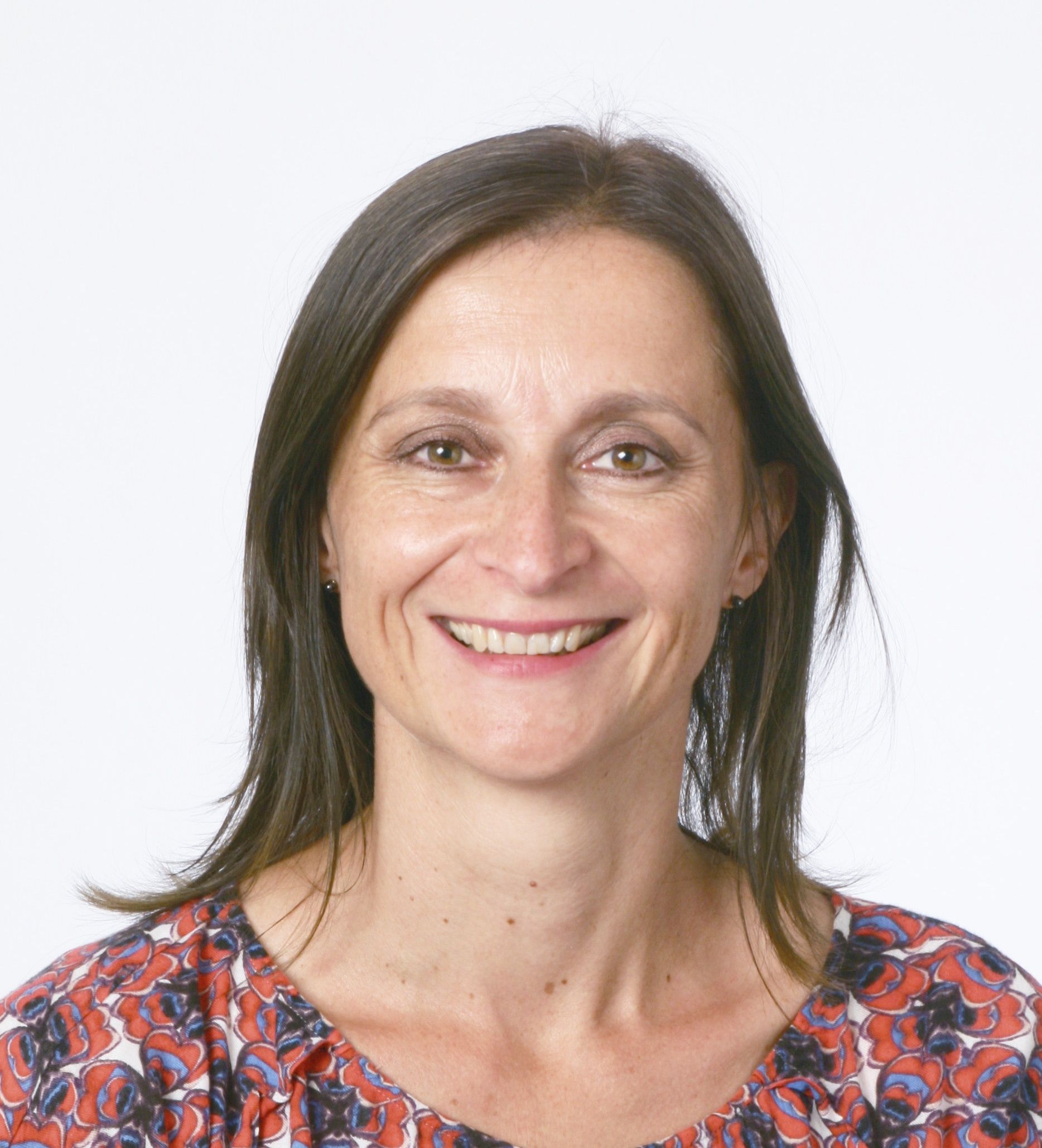  claire pichard external communication manager at claranet is hiring