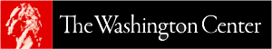Logo de The Washington Center for Internships and Academic Seminars