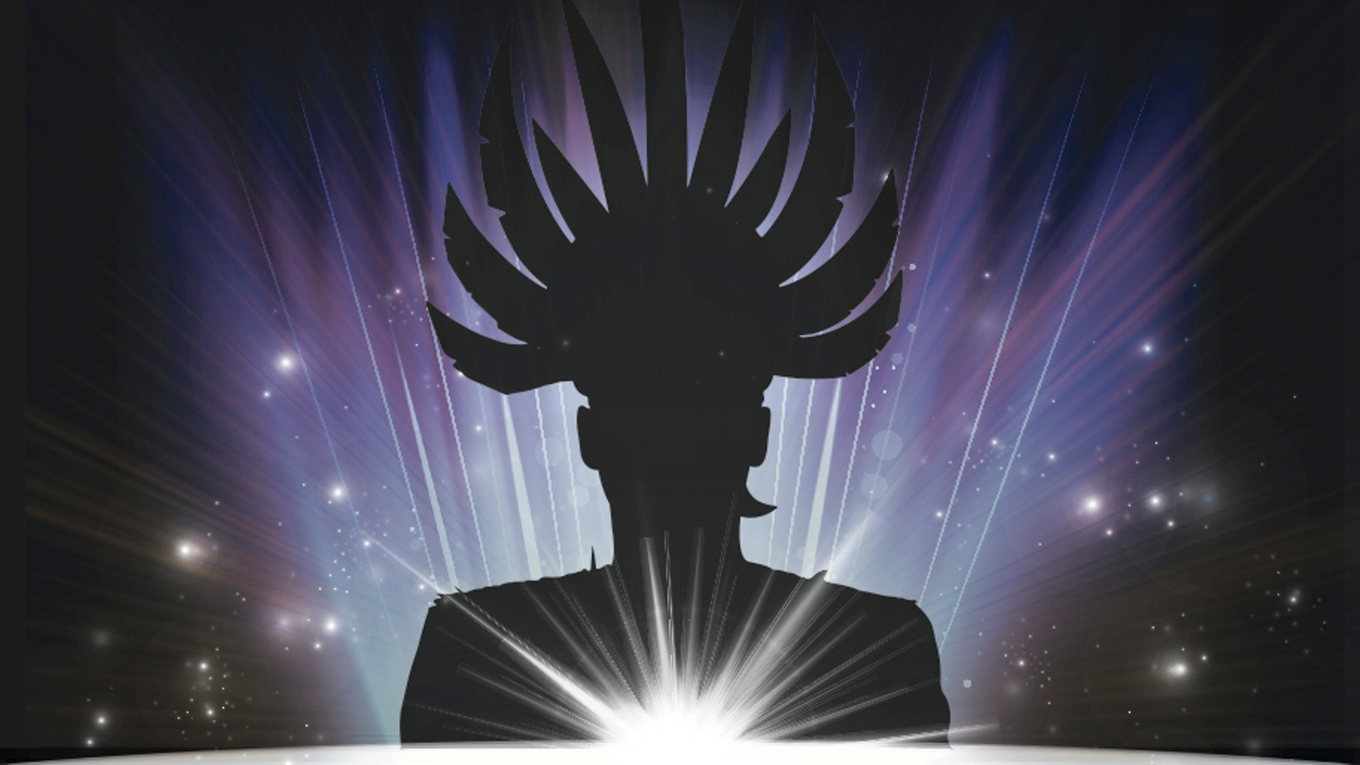 Empire Of The Sun Live In SG