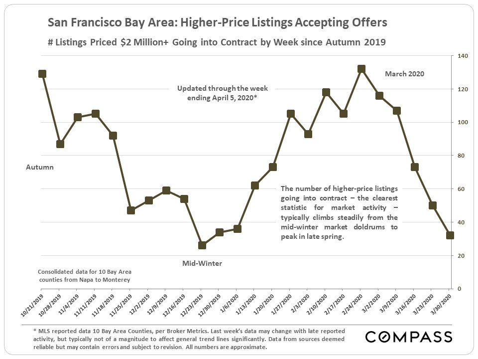 qA3sAknySfSQVSr9pOBE