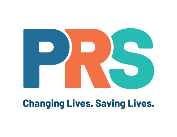 PRS, Inc. - Idealist