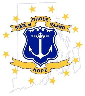 State of Rhode Island - Idealist