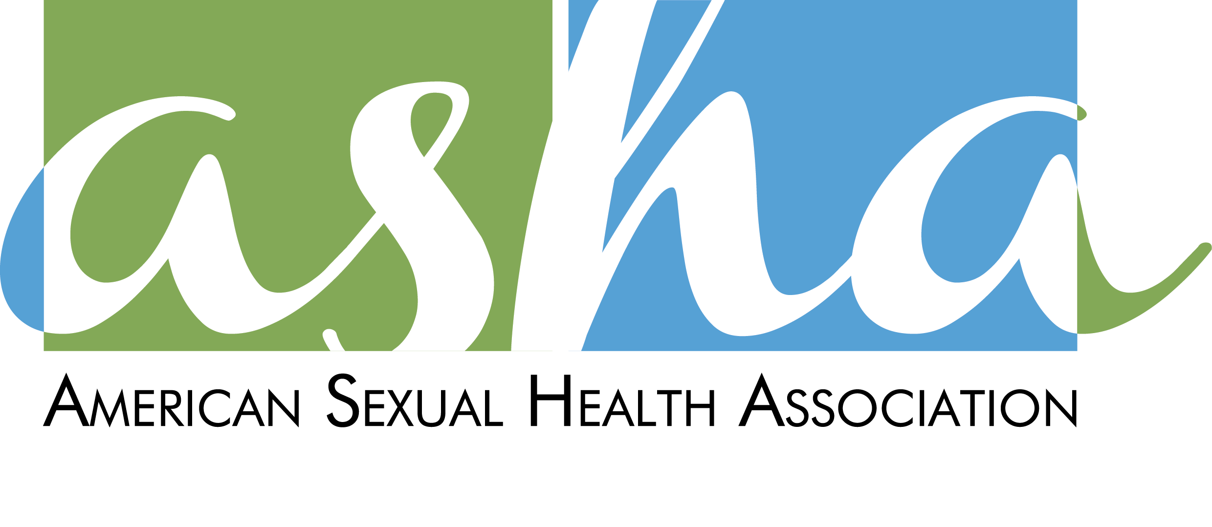 American Sexual Health Association (ASHA) Idealist