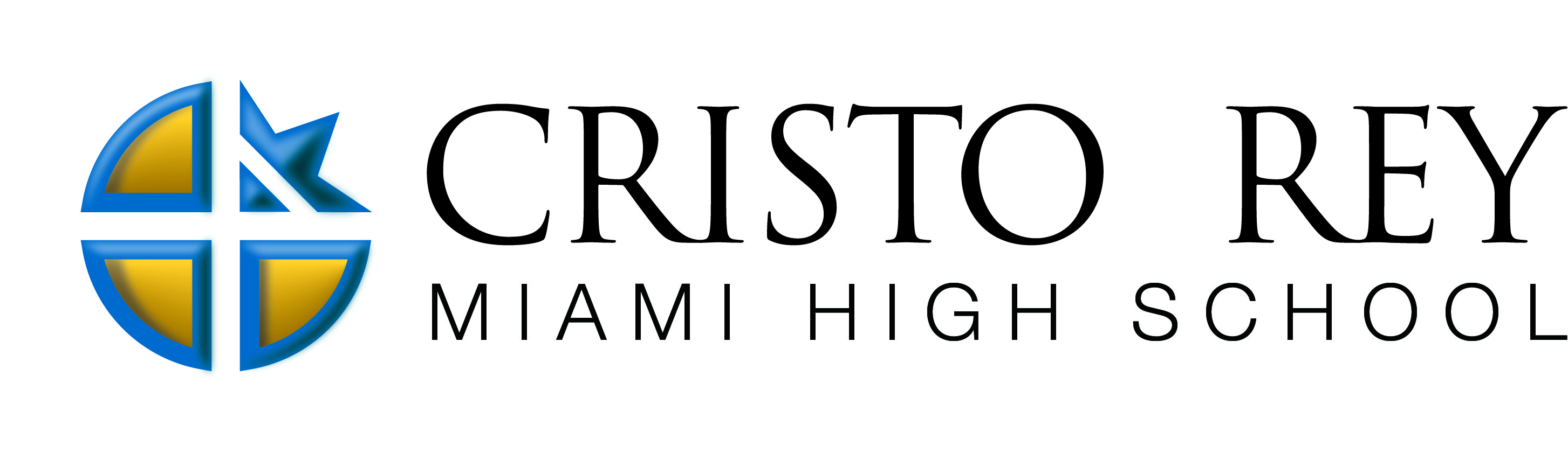 Cristo Rey Miami High School Idealist